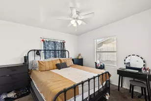 4132 N 28th Dr, Phoenix, AZ 85017 - Photo 28