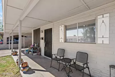 4132 N 28th Drive, Phoenix, AZ 85017 - Photo 44