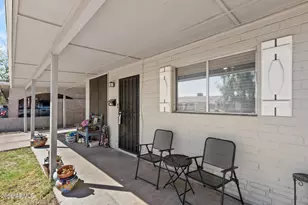 4132 N 28th Dr, Phoenix, AZ 85017 - Photo 44