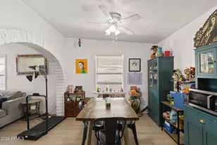 4132 N 28th Dr, Phoenix, AZ 85017 - Photo 10