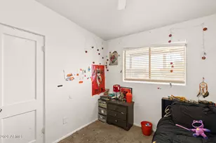 4132 N 28th Dr, Phoenix, AZ 85017 - Photo 36