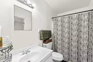 4132 N 28th Dr, Phoenix, AZ 85017 - Photo 30
