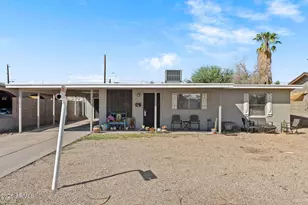 4132 N 28th Dr, Phoenix, AZ 85017 - Photo 26