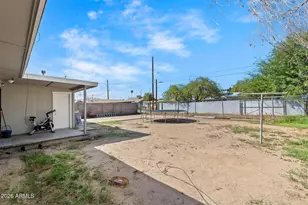 4132 N 28th Dr, Phoenix, AZ 85017 - Photo 40