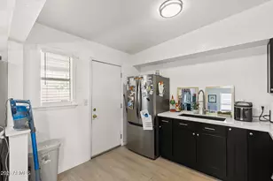 4132 N 28th Dr, Phoenix, AZ 85017 - Photo 14