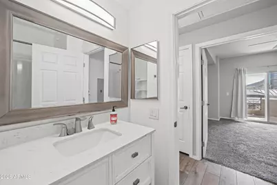 420 W 1st Street #211, Tempe, AZ 85281 - Photo 24