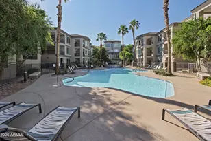 420 W 1st St, Tempe, AZ 85281 - Photo 36