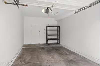 420 W 1st Street #211, Tempe, AZ 85281 - Photo 26