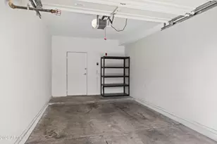 420 W 1st St, Tempe, AZ 85281 - Photo 26