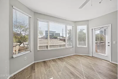 420 W 1st Street #211, Tempe, AZ 85281 - Photo 8