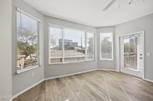 420 W 1st St, Tempe, AZ 85281 - Photo 8