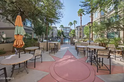 420 W 1st Street #211, Tempe, AZ 85281 - Photo 28