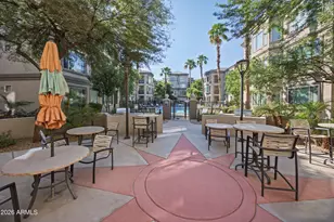 420 W 1st St, Tempe, AZ 85281 - Photo 28