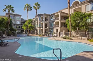 420 W 1st St, Tempe, AZ 85281 - Photo 1