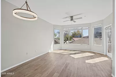 420 W 1st Street #211, Tempe, AZ 85281 - Photo 4
