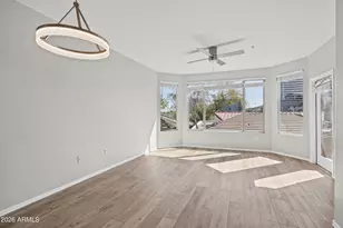 420 W 1st St, Tempe, AZ 85281 - Photo 4
