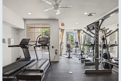 420 W 1st Street #211, Tempe, AZ 85281 - Photo 30