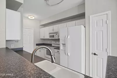 420 W 1st Street #211, Tempe, AZ 85281 - Photo 16