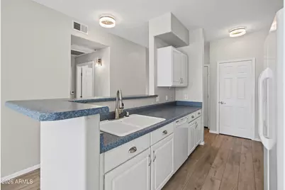 420 W 1st Street #211, Tempe, AZ 85281 - Photo 12