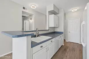 420 W 1st St, Tempe, AZ 85281 - Photo 12