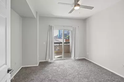 420 W 1st Street #211, Tempe, AZ 85281 - Photo 18