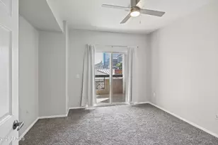 420 W 1st St, Tempe, AZ 85281 - Photo 18