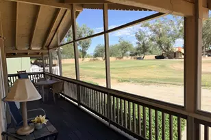 3901 E Pinnacle Peak Rd, Phoenix, AZ 85050 - Photo 2