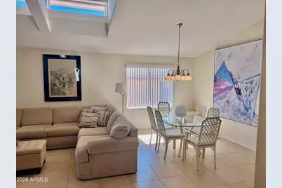 3901 E Pinnacle Peak Road #13, Phoenix, AZ 85050 - Photo 4
