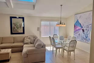 3901 E Pinnacle Peak Rd, Phoenix, AZ 85050 - Photo 4