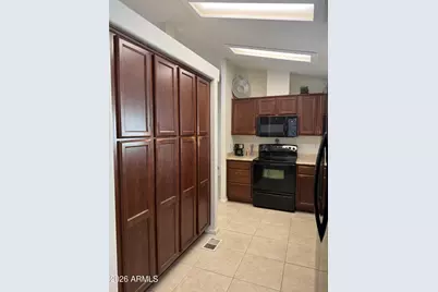 3901 E Pinnacle Peak Road #13, Phoenix, AZ 85050 - Photo 6