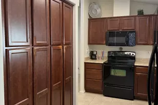 3901 E Pinnacle Peak Rd, Phoenix, AZ 85050 - Photo 6