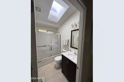 3901 E Pinnacle Peak Road #13, Phoenix, AZ 85050 - Photo 10