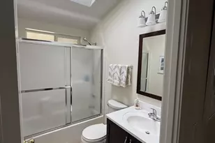 3901 E Pinnacle Peak Rd, Phoenix, AZ 85050 - Photo 10