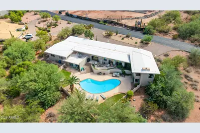 5238 E Palo Verde Drive #8, Paradise Valley, AZ 85253 - Photo 6