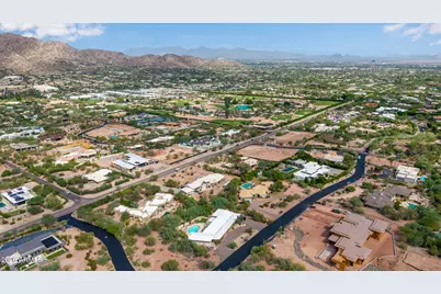 5238 E Palo Verde Drive #8, Paradise Valley, AZ 85253 - Photo 14