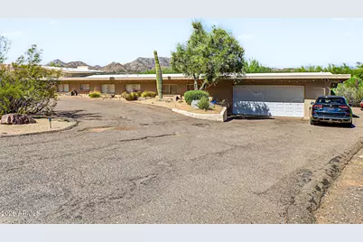 5238 E Palo Verde Drive #8, Paradise Valley, AZ 85253 - Photo 22