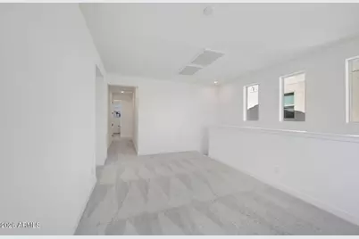2093 E Mill Road, San Tan Valley, AZ 85140 - Photo 16