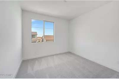 2093 E Mill Road, San Tan Valley, AZ 85140 - Photo 18