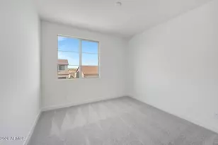 2093 E Mill Rd, San Tan Valley, AZ 85140 - Photo 18