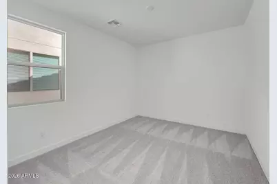 2093 E Mill Road, San Tan Valley, AZ 85140 - Photo 26