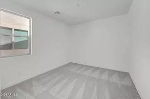 2093 E Mill Rd, San Tan Valley, AZ 85140 - Photo 26