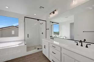 2093 E Mill Rd, San Tan Valley, AZ 85140 - Photo 14