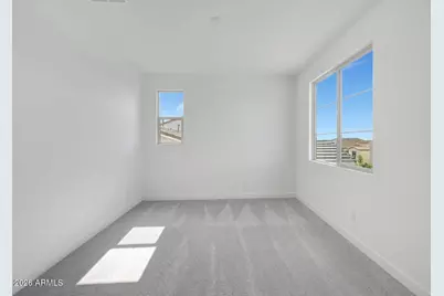 2093 E Mill Road, San Tan Valley, AZ 85140 - Photo 22