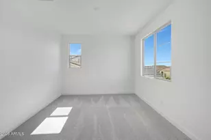 2093 E Mill Rd, San Tan Valley, AZ 85140 - Photo 22