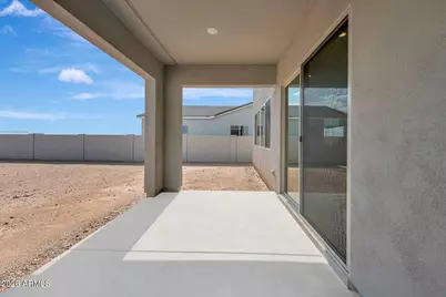 2093 E Mill Road, San Tan Valley, AZ 85140 - Photo 34