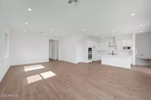 2093 E Mill Rd, San Tan Valley, AZ 85140 - Photo 6