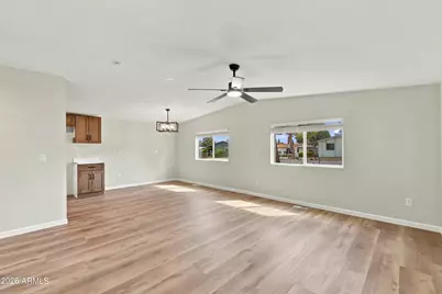 7750 E Thelma Drive, Prescott Valley, AZ 86314 - Photo 6