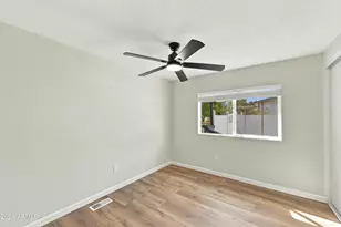 7750 E Thelma Dr, Prescott Valley, AZ 86314 - Photo 14