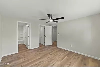 7750 E Thelma Drive, Prescott Valley, AZ 86314 - Photo 12