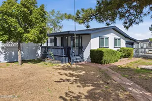 7750 E Thelma Dr, Prescott Valley, AZ 86314 - Photo 4